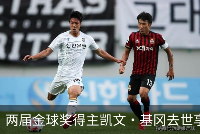 两届金球奖得主凯文·基冈去世享年75岁，利物浦传奇曾与癌症抗争