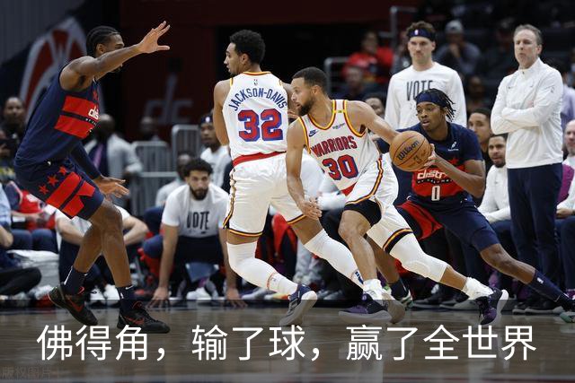 佛得角，输了球，赢了全世界