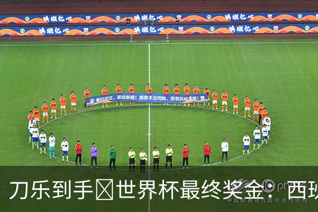 刀乐到手🤑世界杯最终奖金：西班牙夺冠获5000万，阿根廷3300万