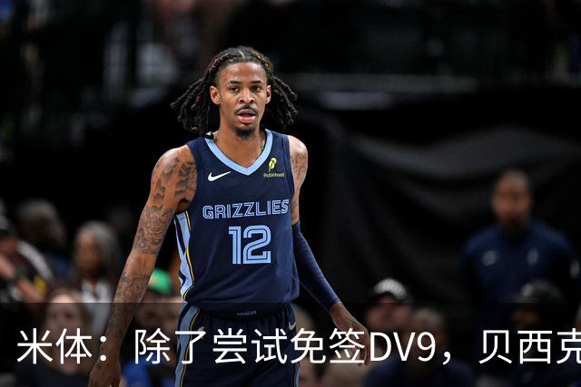 米体：除了尝试免签DV9，贝西克塔斯还有意阿图尔和迪格雷戈里奥