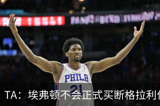about image